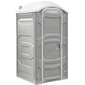 Contact Hanford Porta Potty