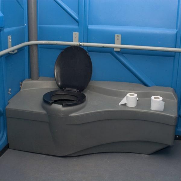 Wedding Porta Potty Rentals Hanford CA