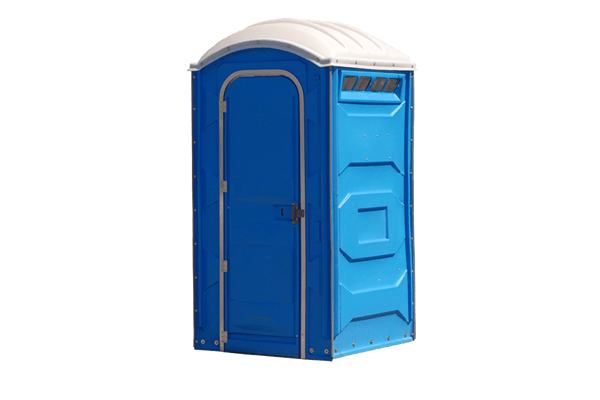 Standard Porta Potty Rentals Hanford CA